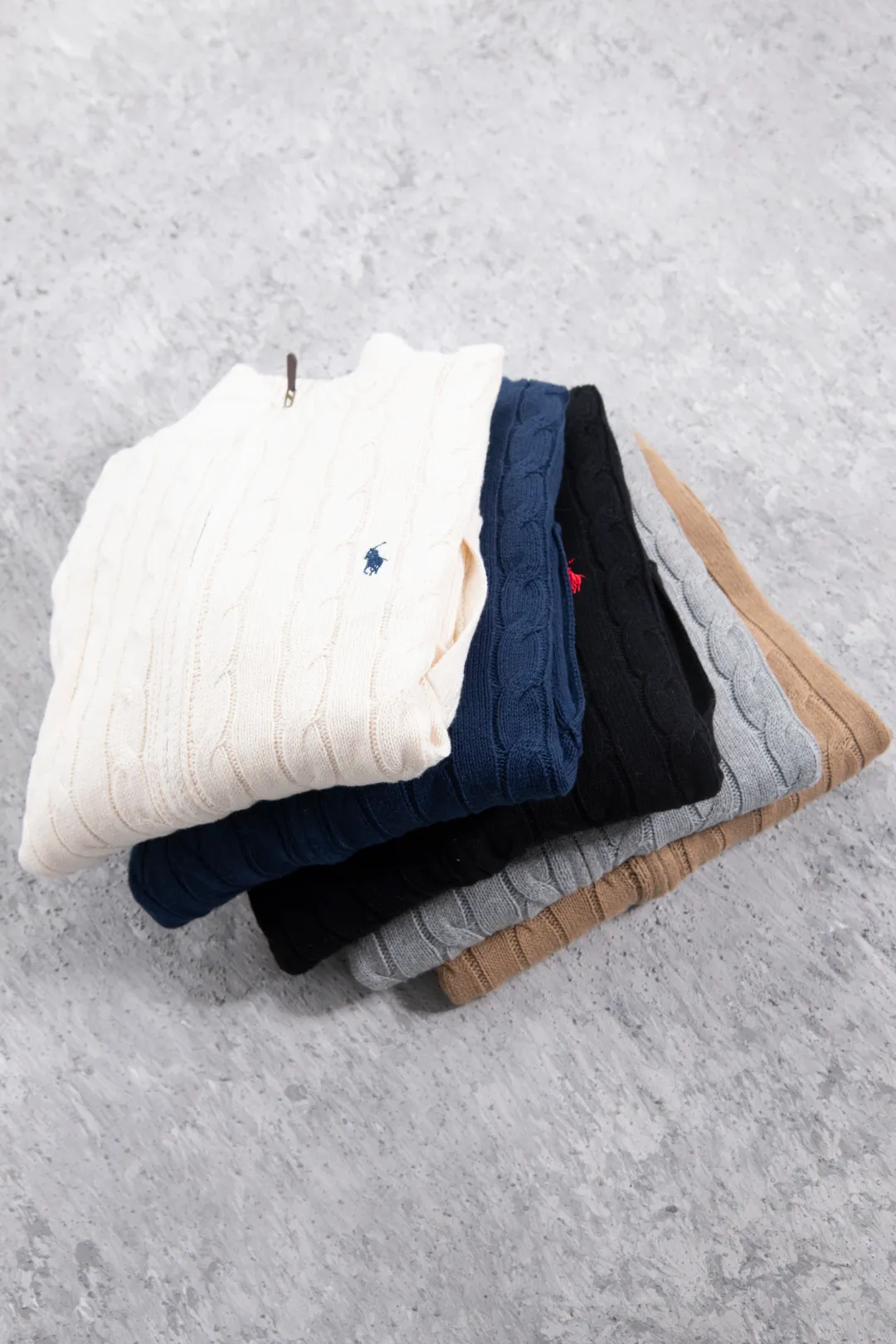 。 ， ： ， Quality 。 ：Black White Navy Blue Gray Brown Ralph Lauren ： ， ， : ， ， ： Size ： S （ 54 66 61 43） M（ 56 68 62 44） L （ 58 70 63 45） XL（ 60 72 64 46） 175cm ，80-140 S 175-180cm，140-160 M 180-185cm，160-180 L 185-190cm，180 XL